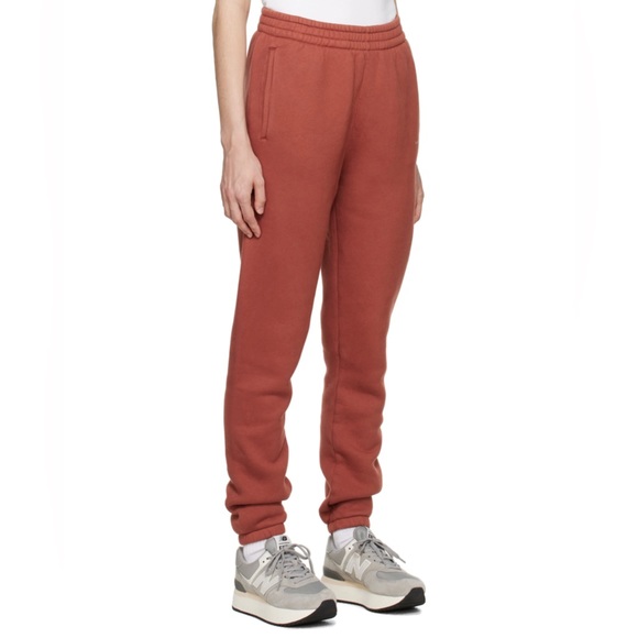 Outdoor Voices super soft and thick jogging pants - Picture 2 of 12